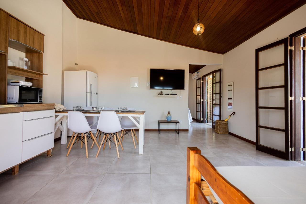 Ilhabela Studios Εξωτερικό φωτογραφία