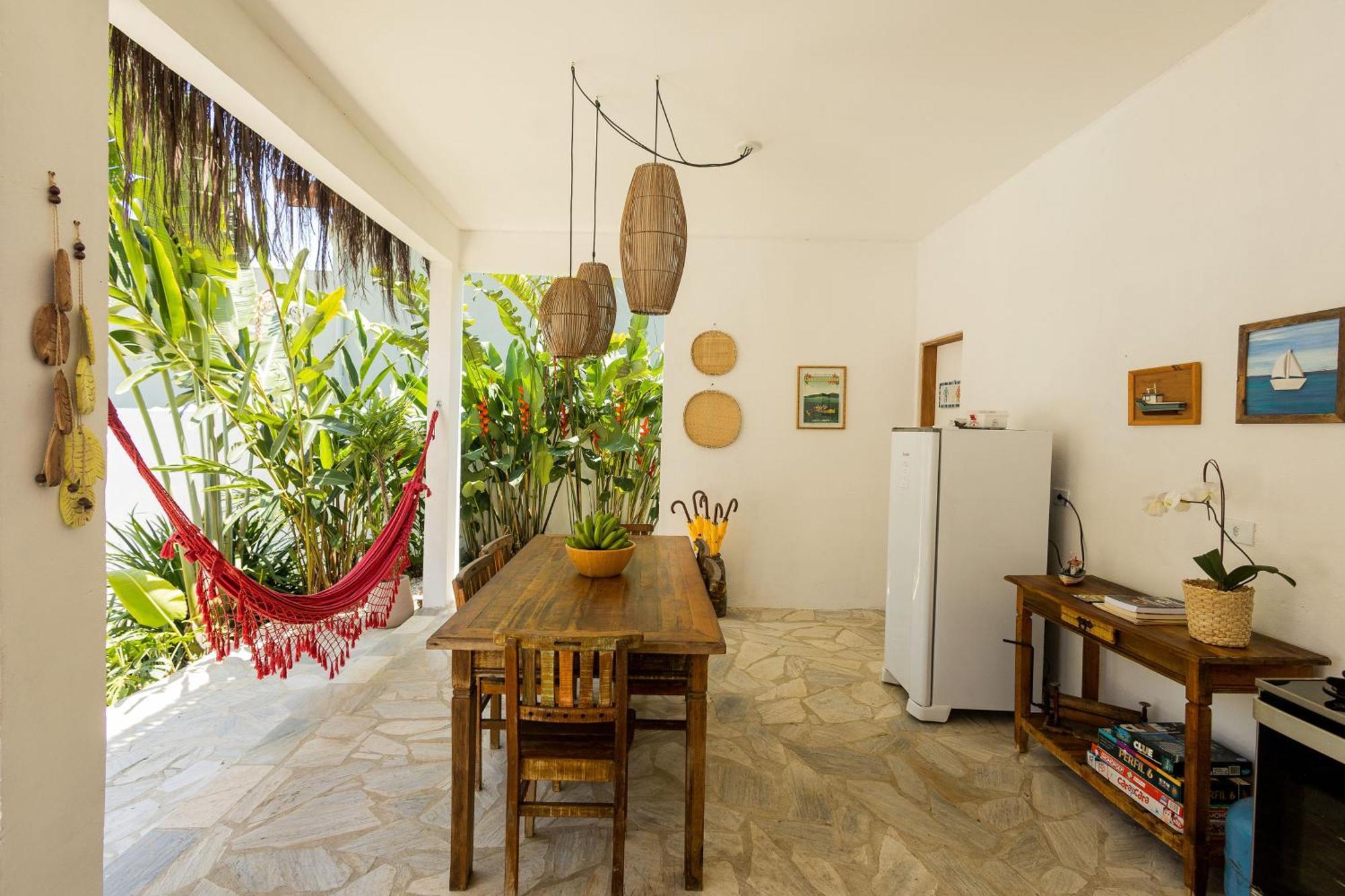Ilhabela Studios Εξωτερικό φωτογραφία