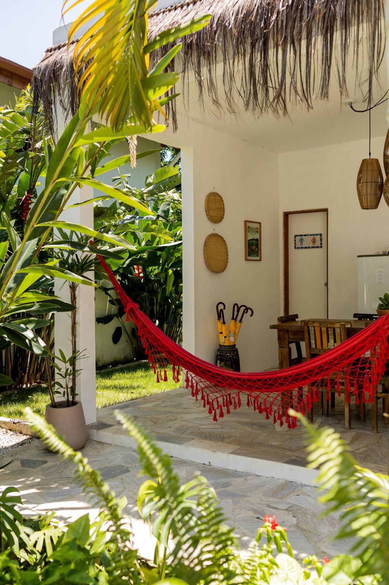 Ilhabela Studios Εξωτερικό φωτογραφία