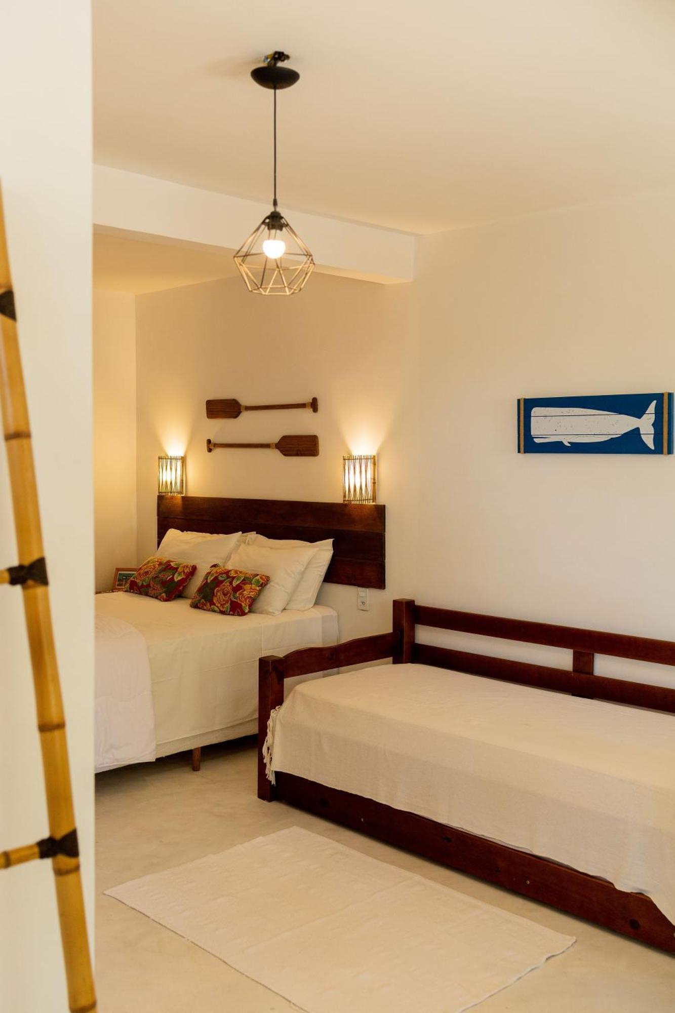 Ilhabela Studios Εξωτερικό φωτογραφία
