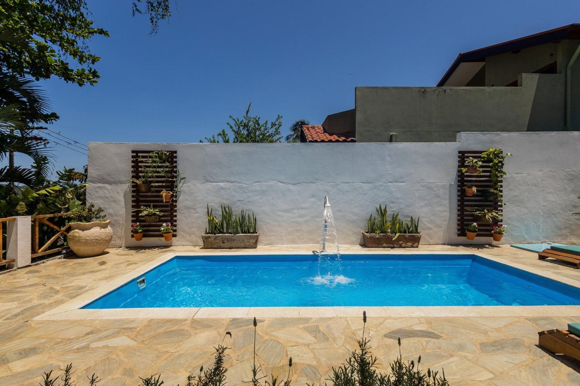 Ilhabela Studios Εξωτερικό φωτογραφία