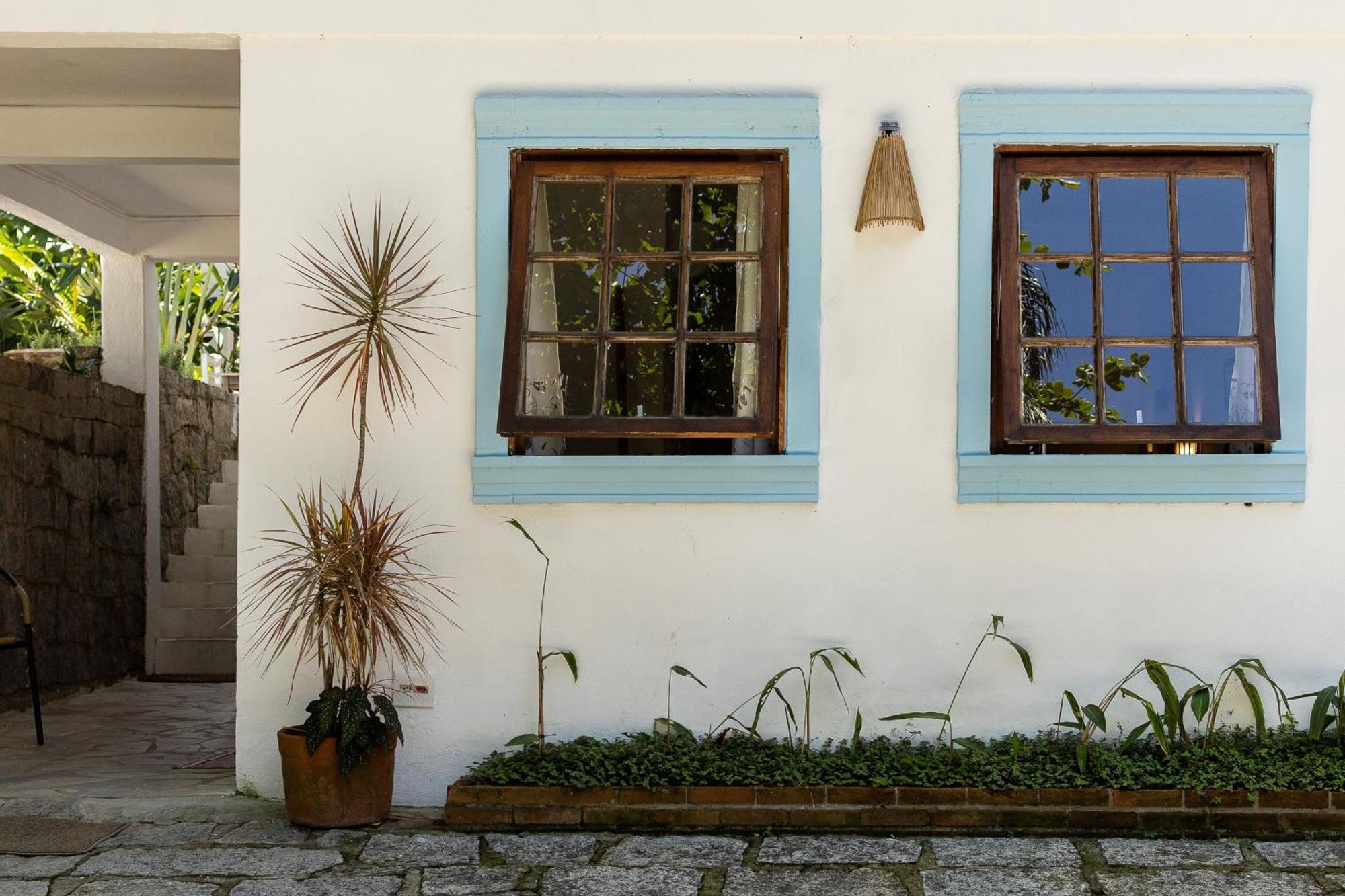 Ilhabela Studios Εξωτερικό φωτογραφία