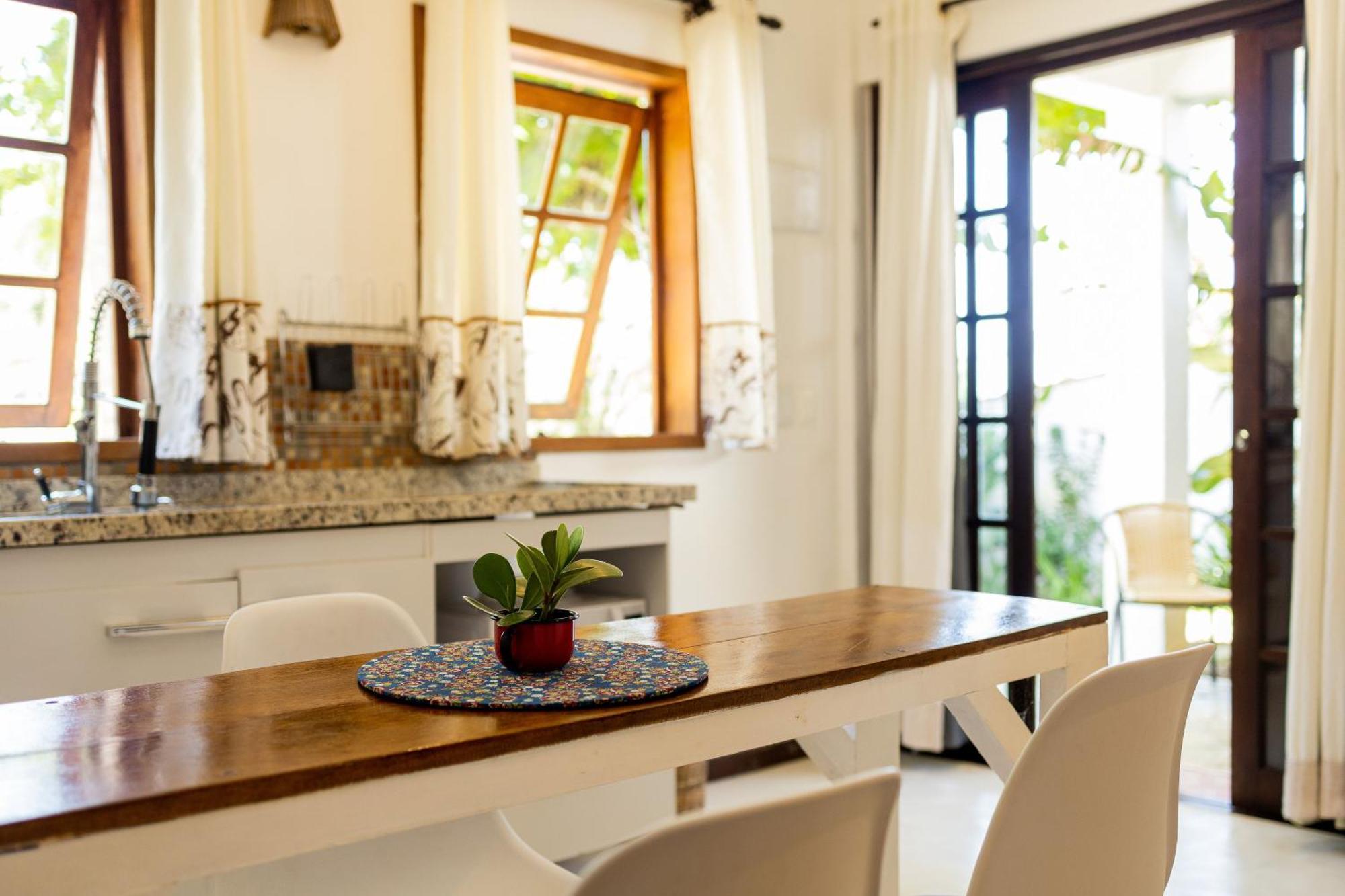Ilhabela Studios Εξωτερικό φωτογραφία