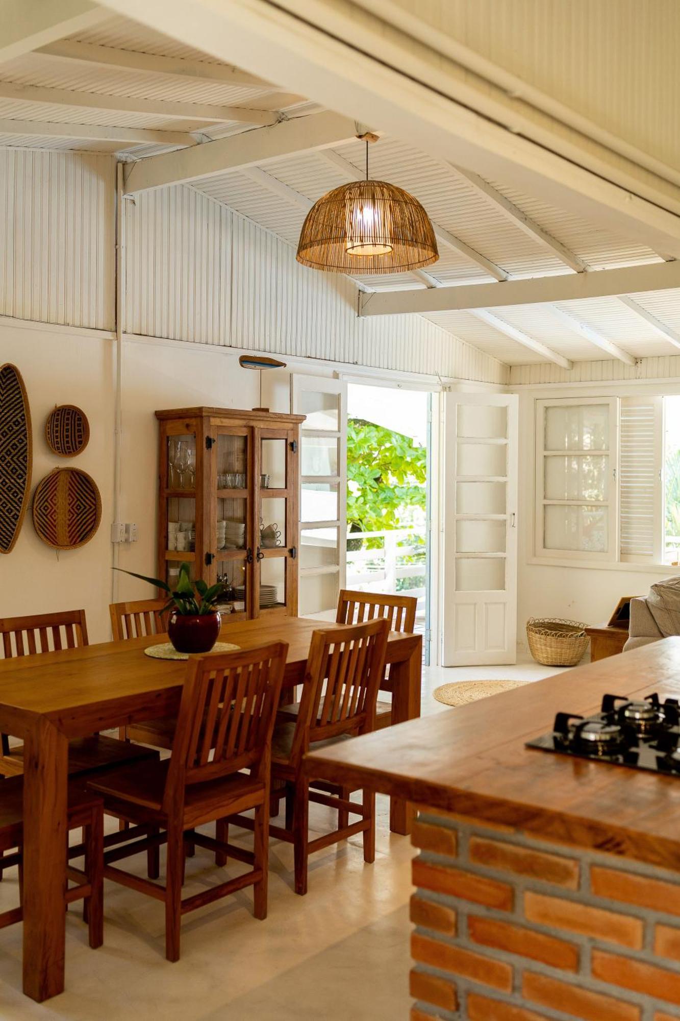 Ilhabela Studios Εξωτερικό φωτογραφία