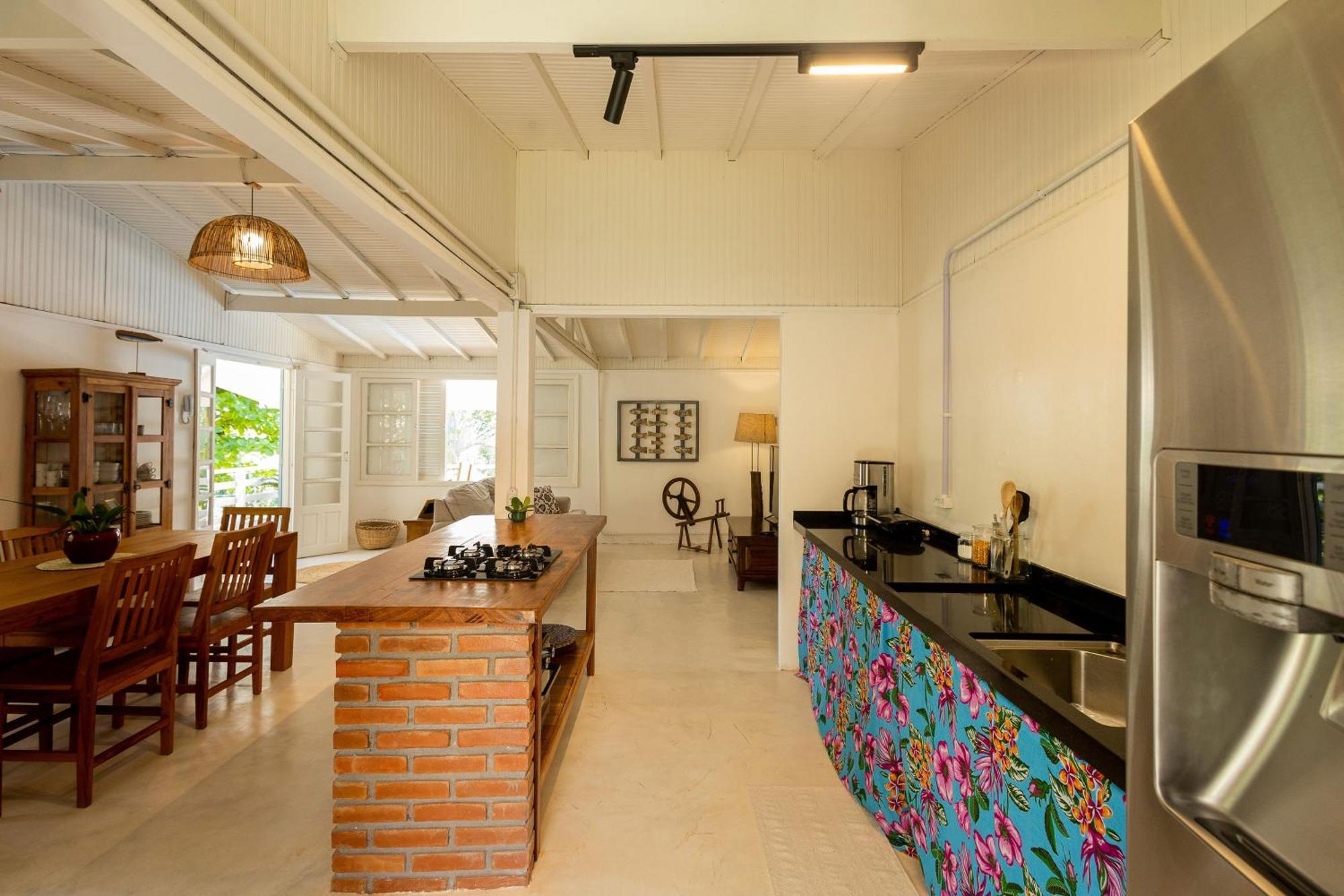 Ilhabela Studios Εξωτερικό φωτογραφία