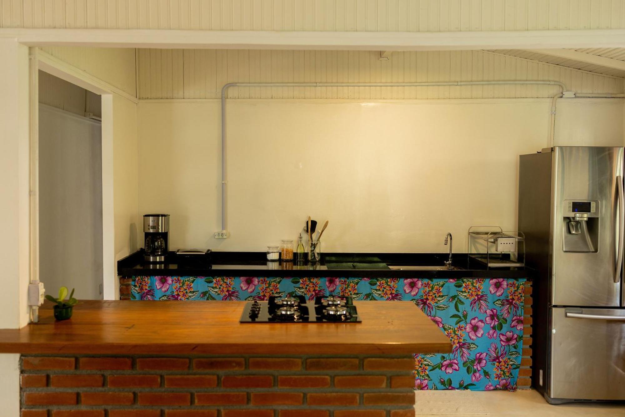 Ilhabela Studios Εξωτερικό φωτογραφία