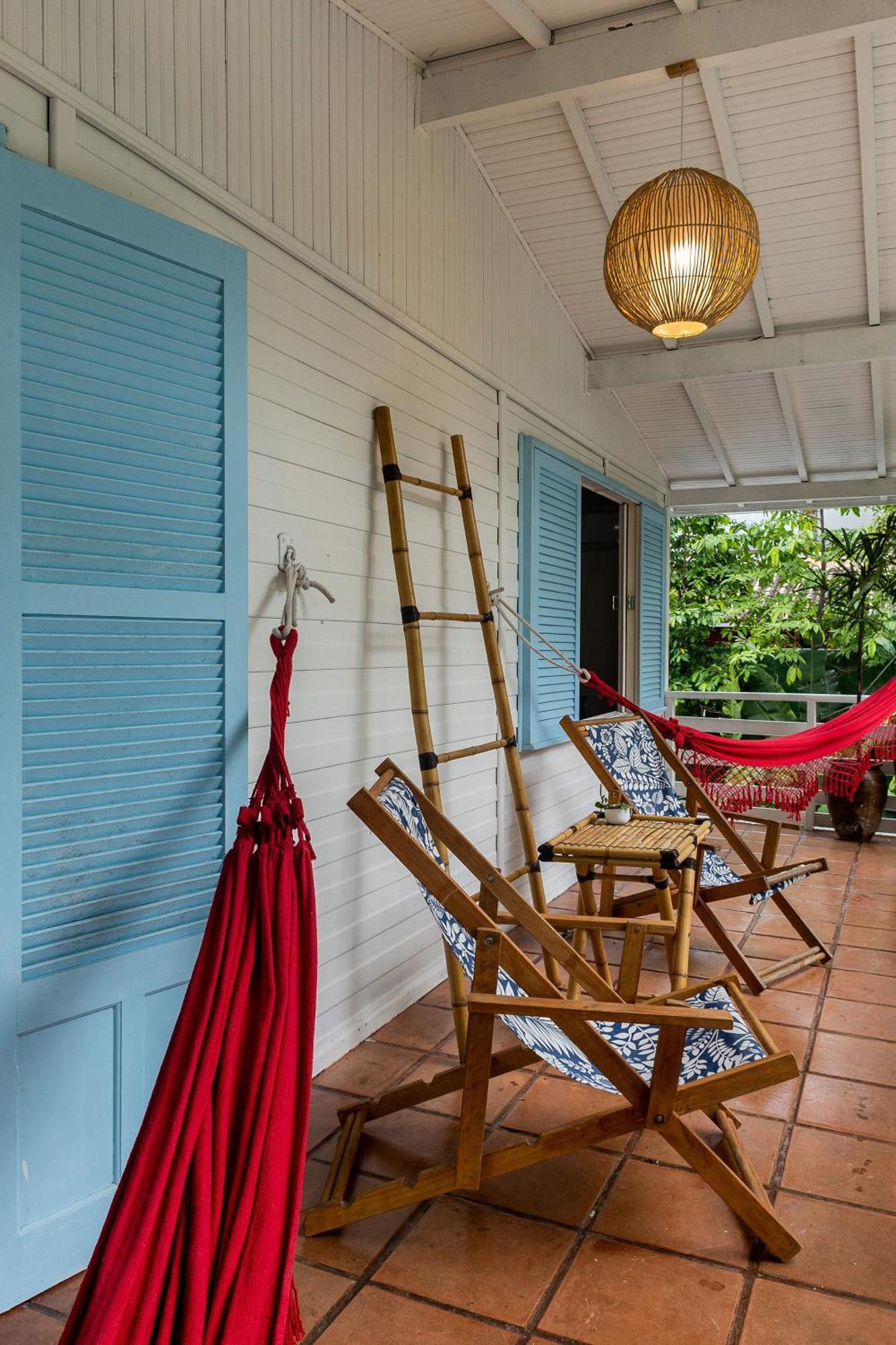 Ilhabela Studios Εξωτερικό φωτογραφία