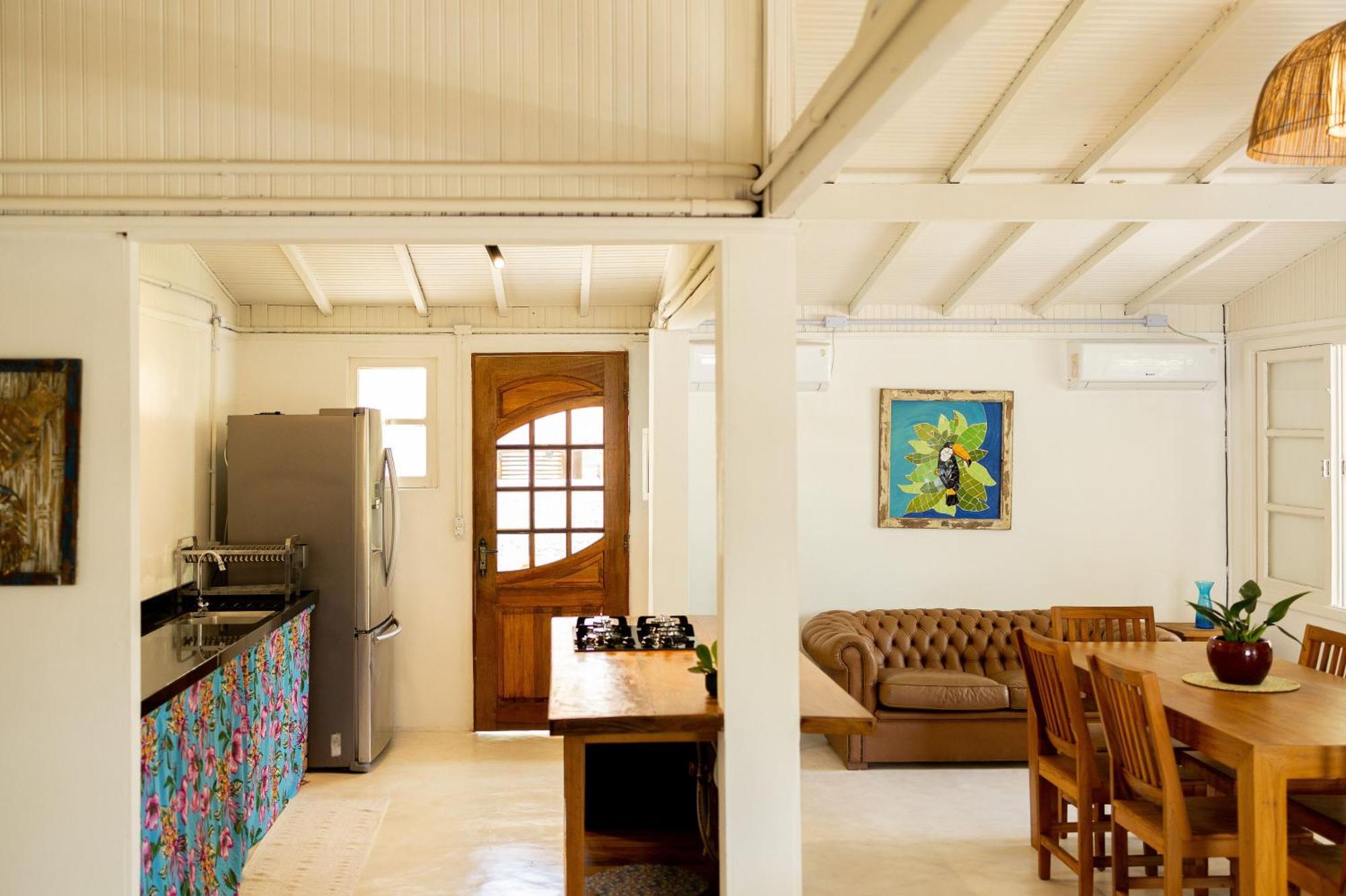 Ilhabela Studios Εξωτερικό φωτογραφία