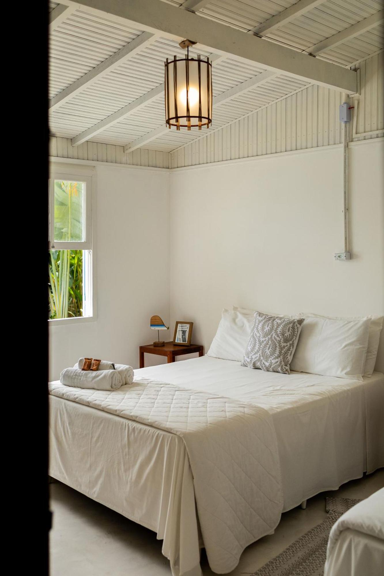 Ilhabela Studios Εξωτερικό φωτογραφία
