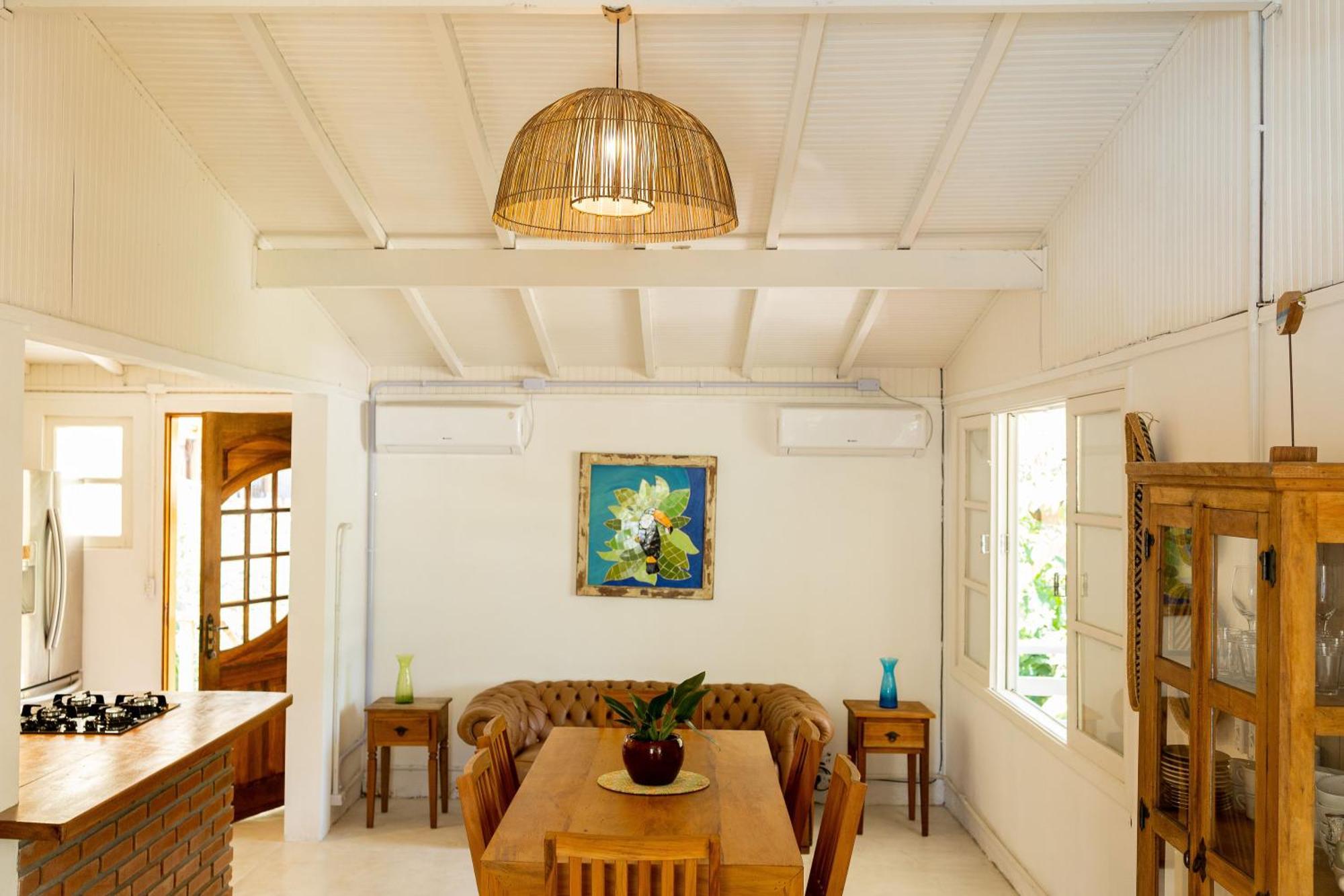 Ilhabela Studios Εξωτερικό φωτογραφία