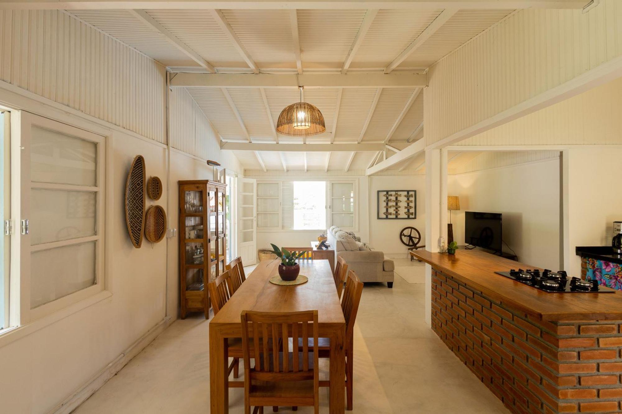 Ilhabela Studios Εξωτερικό φωτογραφία