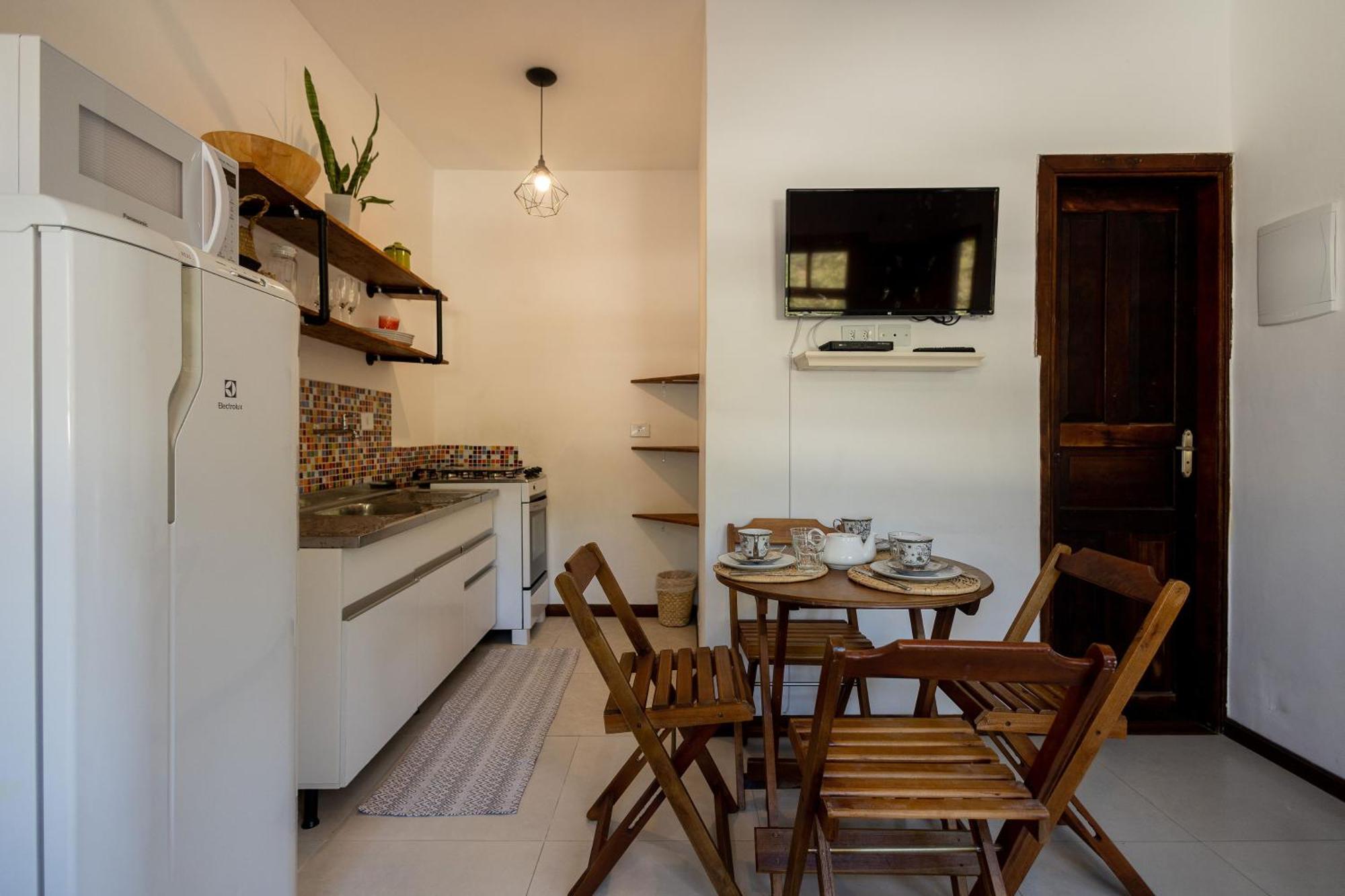 Ilhabela Studios Εξωτερικό φωτογραφία