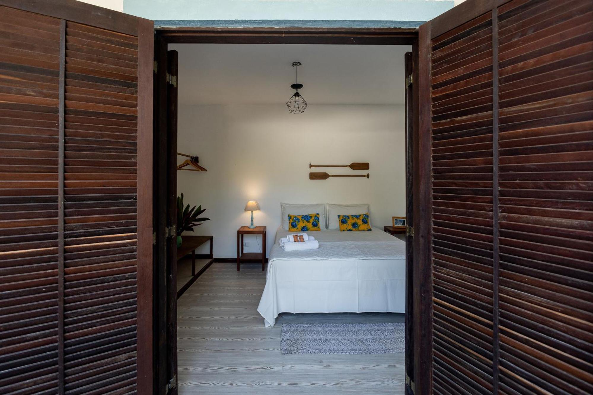 Ilhabela Studios Εξωτερικό φωτογραφία